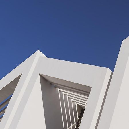 Cavo Vezal (Adults Only) Otel Laganas Dış mekan fotoğraf