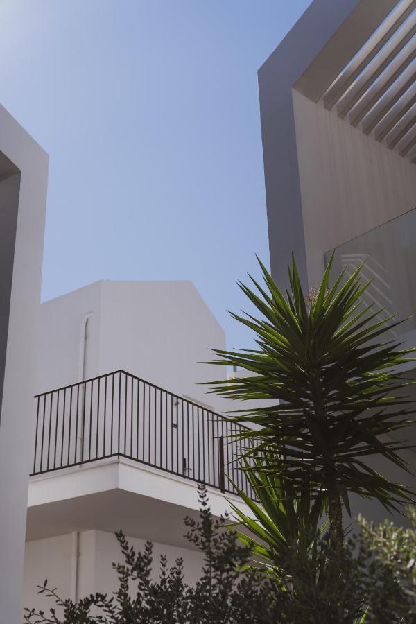 Cavo Vezal (Adults Only) Otel Laganas Dış mekan fotoğraf