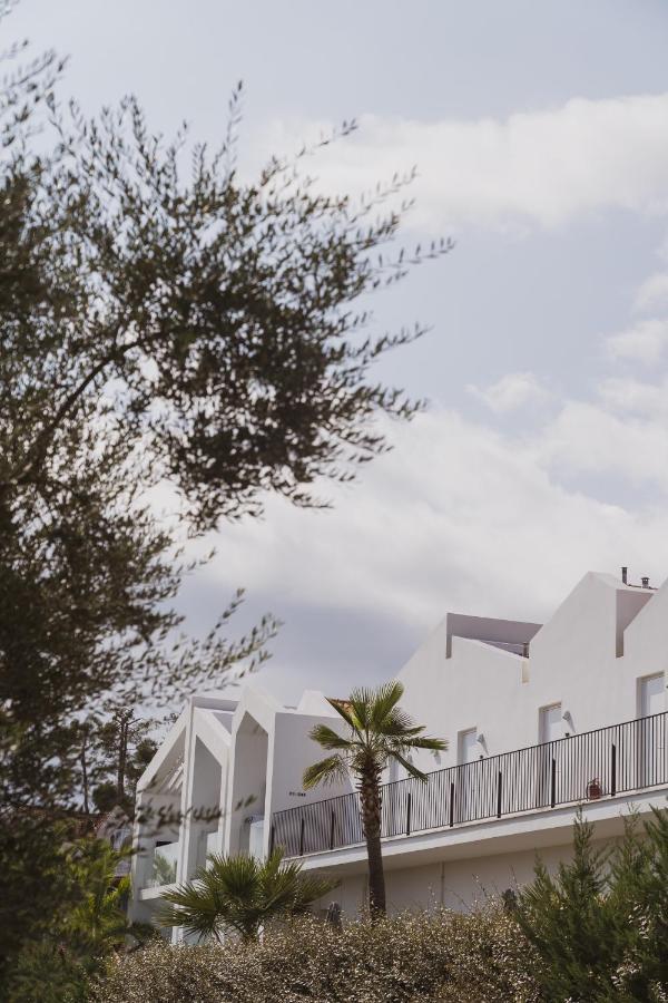 Cavo Vezal (Adults Only) Otel Laganas Dış mekan fotoğraf