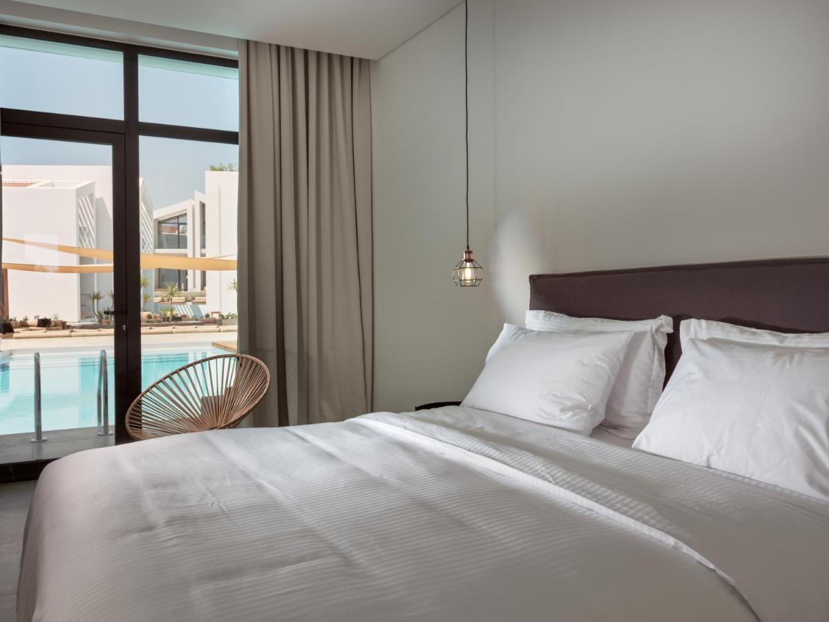 Cavo Vezal (Adults Only) Otel Laganas Dış mekan fotoğraf