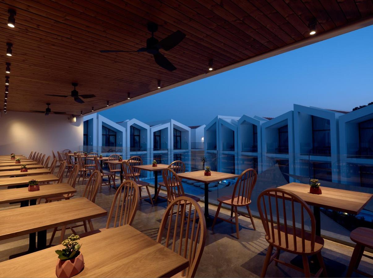 Cavo Vezal (Adults Only) Otel Laganas Dış mekan fotoğraf
